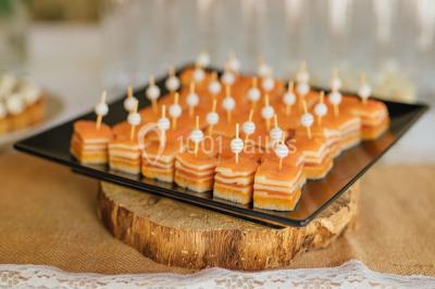 Kemper Gastronomie - photo 2