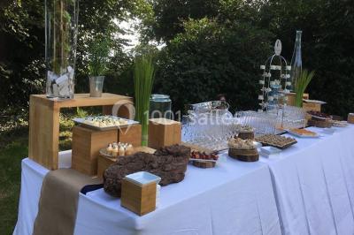 Kemper Gastronomie - photo 3