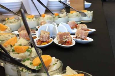 Kemper Gastronomie - photo 5