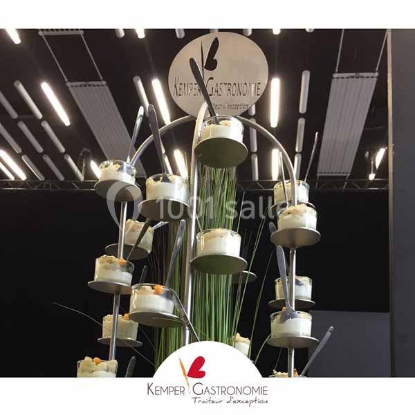 Kemper Gastronomie - galerie - photo 15