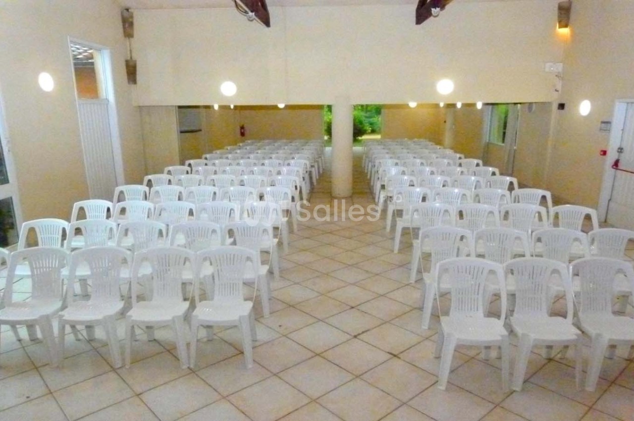 Domaine Saint Julien - galerie - photo 1