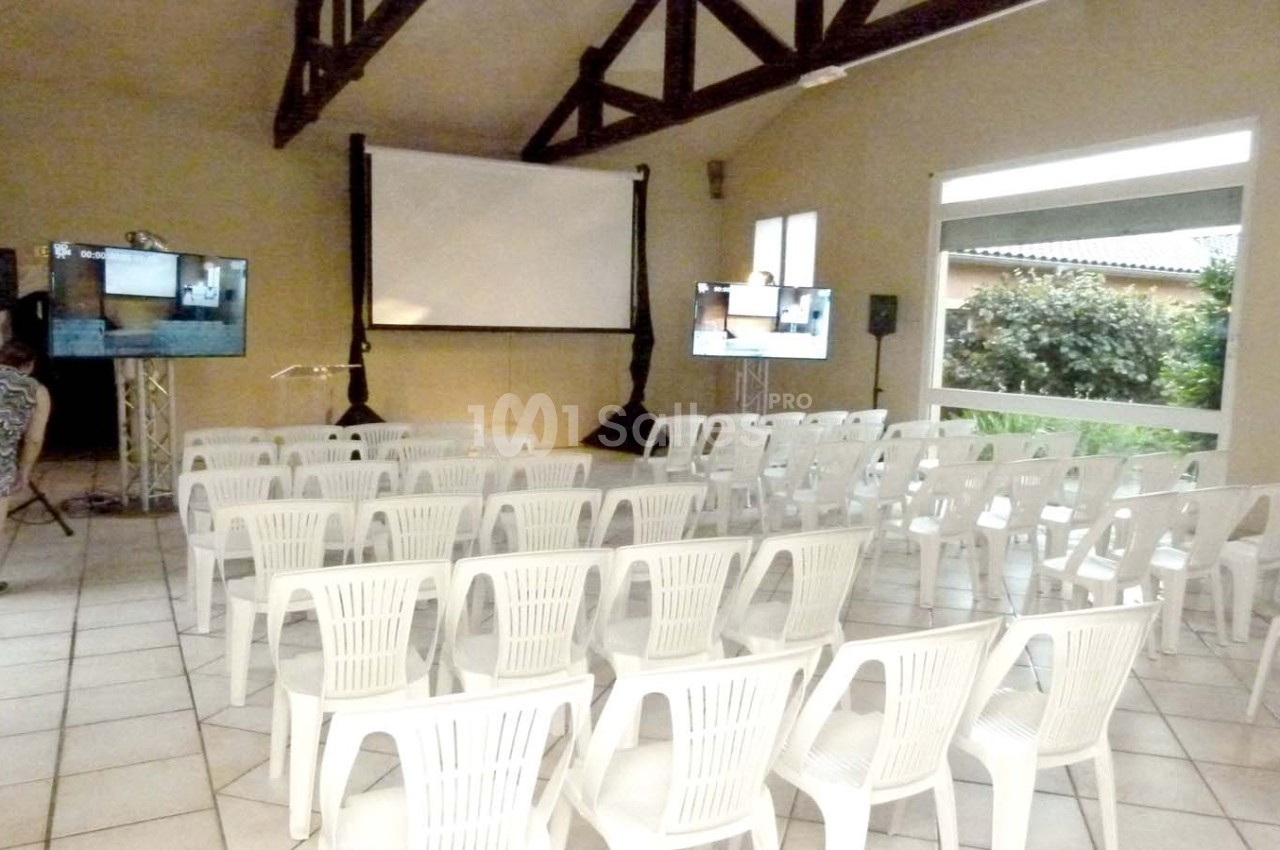 Domaine Saint Julien - galerie - photo 4