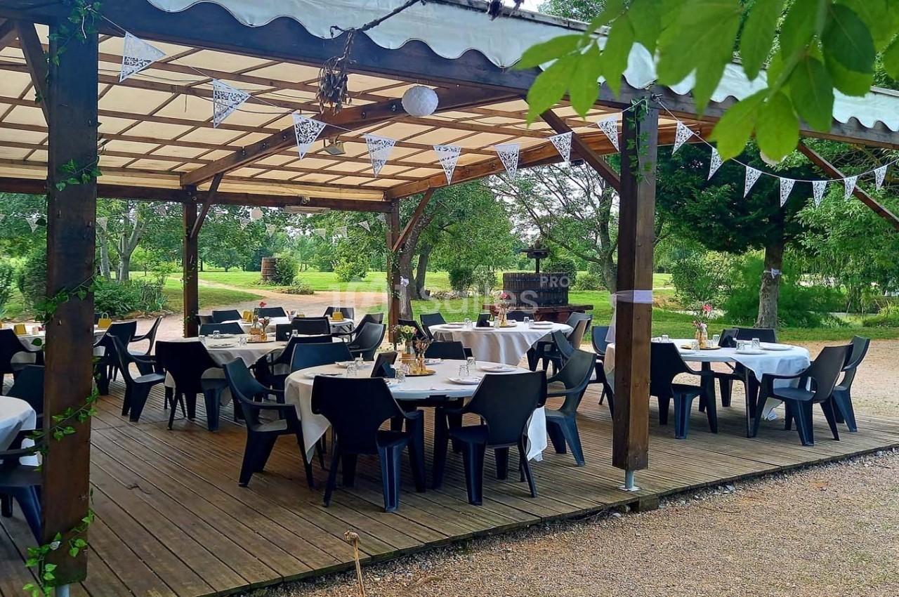 Domaine Saint Julien - galerie - photo 14
