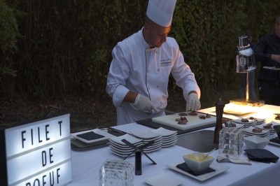 Lapierre Traiteur - photo 2