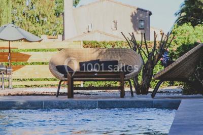 Location salle Hyères (Var) - Best Western Plus Hyères Côte D’azur #20