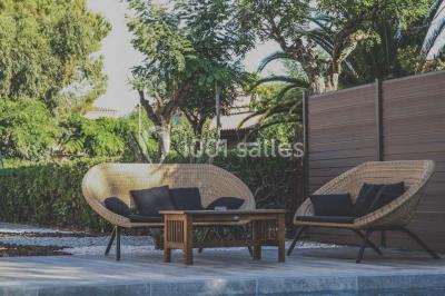 Location salle Hyères (Var) - Best Western Plus Hyères Côte D’azur #20