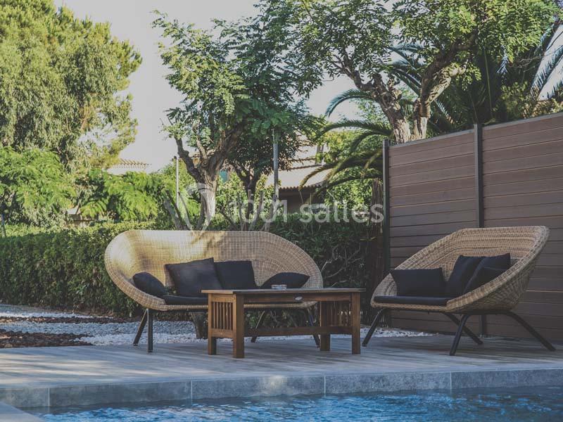 Location salle Hyères (Var) - Best Western Plus Hyères Côte D’azur #7