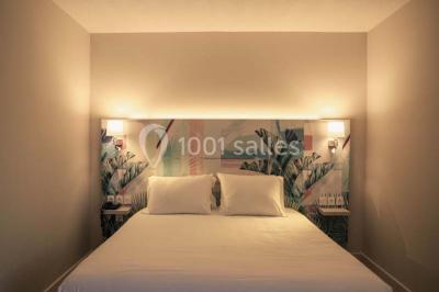 Location salle Hyères (Var) - Best Western Plus Hyères Côte D’azur #20