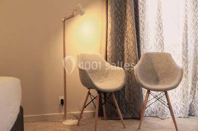 Location salle Hyères (Var) - Best Western Plus Hyères Côte D’azur #20