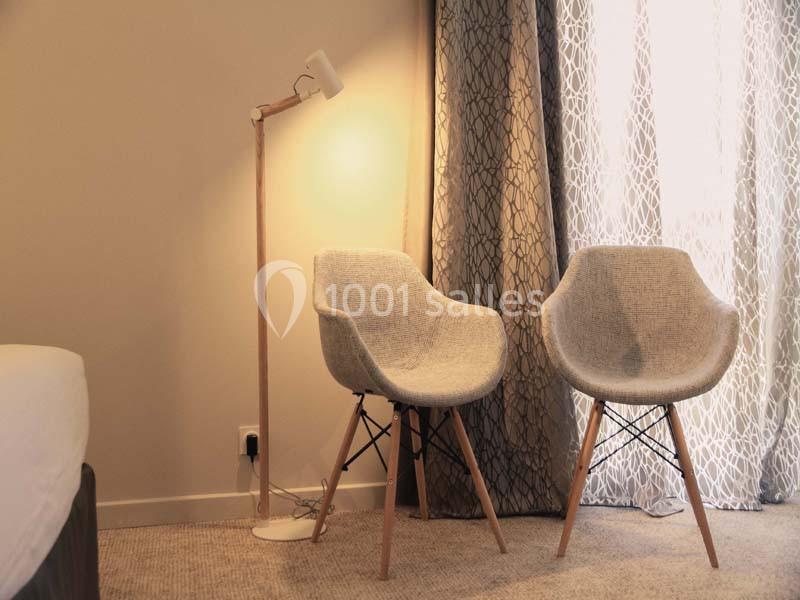 Location salle Hyères (Var) - Best Western Plus Hyères Côte D’azur #12