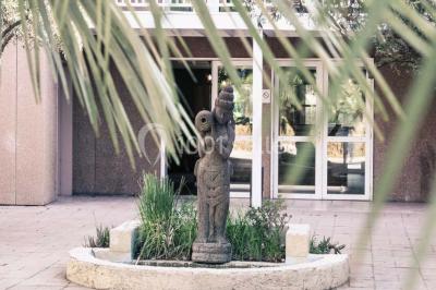 Location salle Hyères (Var) - Best Western Plus Hyères Côte D’azur #20