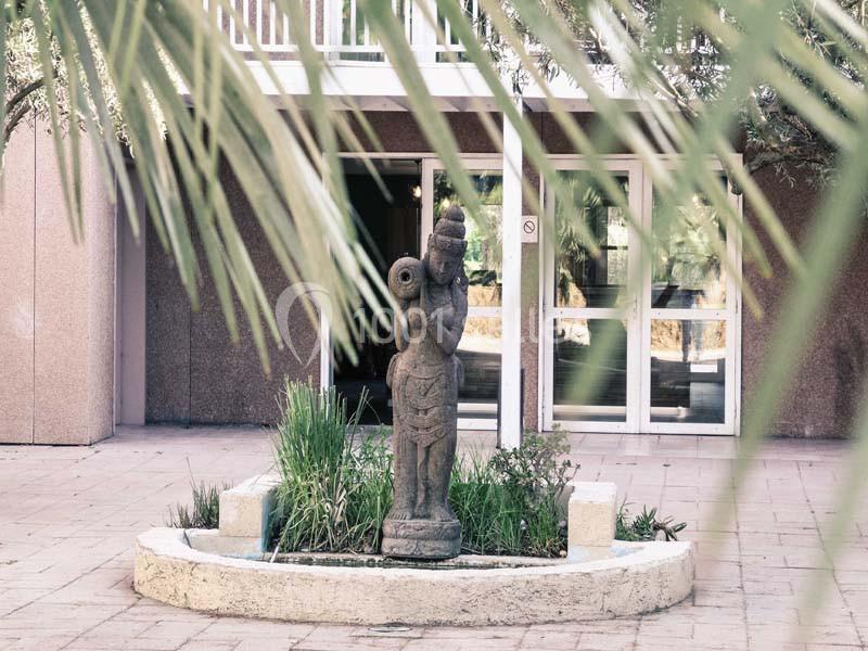 Location salle Hyères (Var) - Best Western Plus Hyères Côte D’azur #20