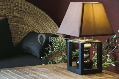 Location salle Hyères (Var) - Best Western Plus Hyères Côte D’azur #20