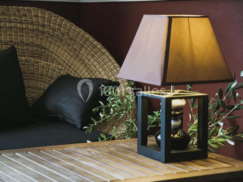 Location salle Hyères (Var) - Best Western Plus Hyères Côte D’azur #14