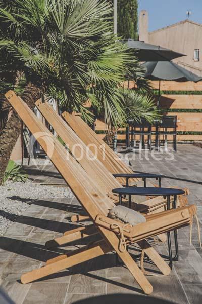 Location salle Hyères (Var) - Best Western Plus Hyères Côte D’azur #6