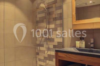 Location salle Hyères (Var) - Best Western Plus Hyères Côte D’azur #20