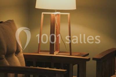 Location salle Hyères (Var) - Best Western Plus Hyères Côte D’azur #20