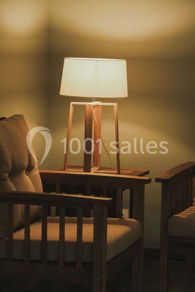 Location salle Hyères (Var) - Best Western Plus Hyères Côte D’azur #13