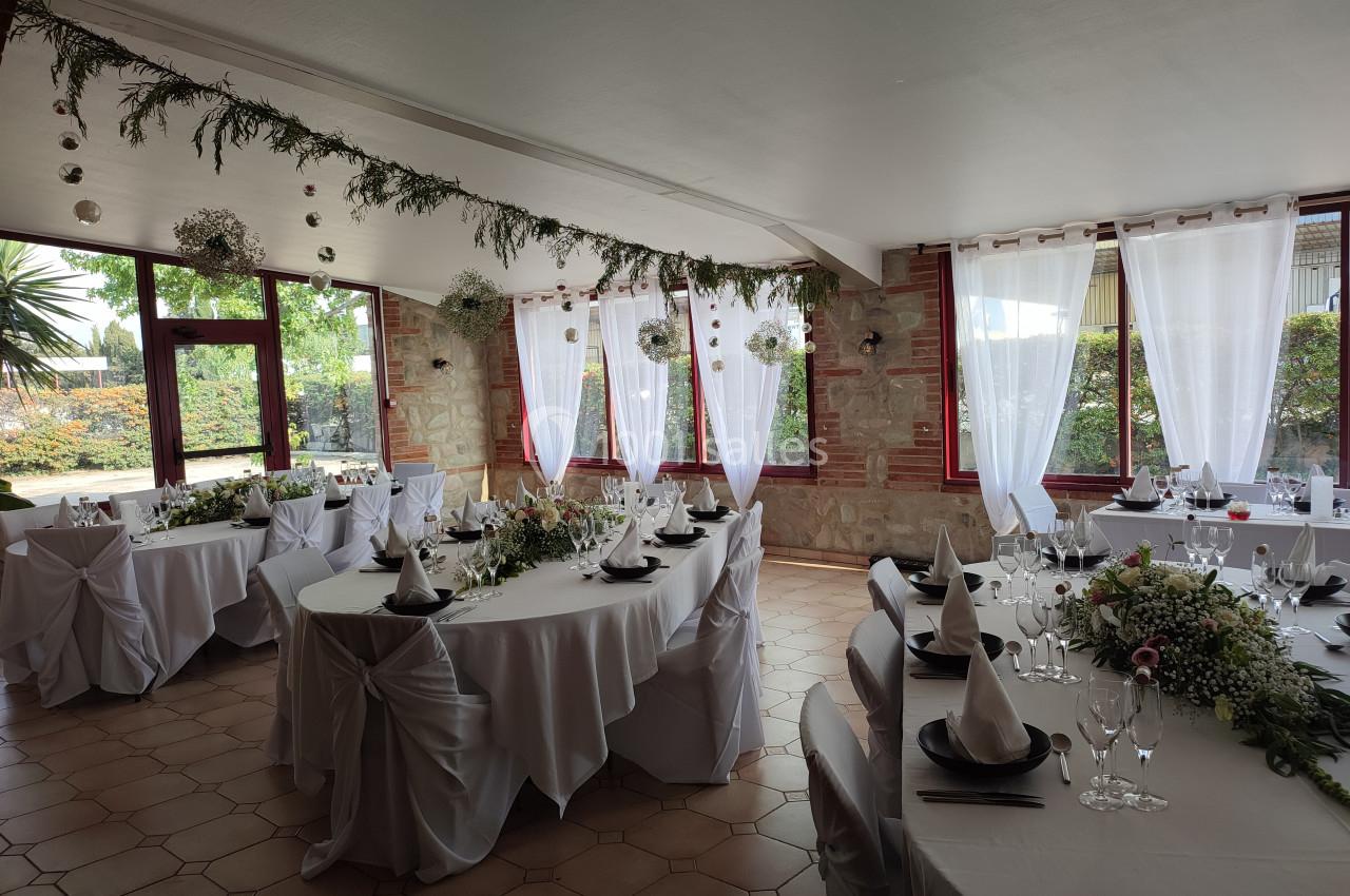 Traiteur Perpignan (Pyrénées-Orientales) - Dolce Vita Traiteur #6