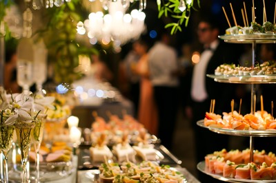 Pulpe - photo 1