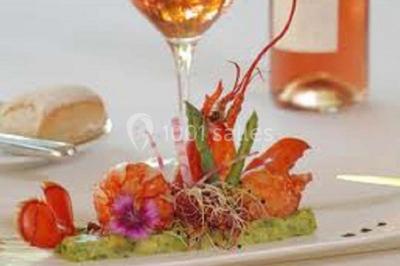 La Table des Gourmets - La Passion - photo 3