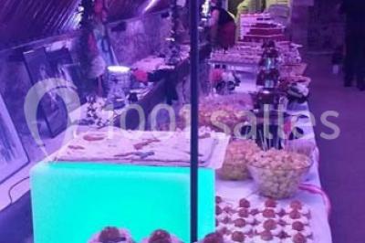 Traiteur Pau (Pyrénées-Atlantiques) - Délices en Cuisine #13