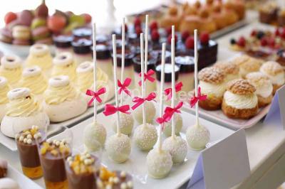 Traiteur Pau (Pyrénées-Atlantiques) - Délices en Cuisine #13