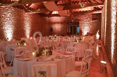 Traiteur Pau (Pyrénées-Atlantiques) - Délices en Cuisine #13