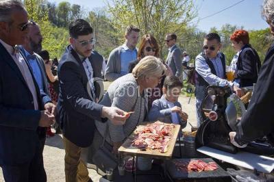 Délices en Cuisine - photo 2