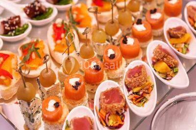 Délices en Cuisine - photo 3