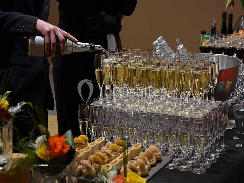 Délices en Cuisine - galerie - photo 6