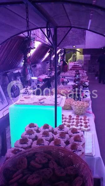 Délices en Cuisine - galerie - photo 7