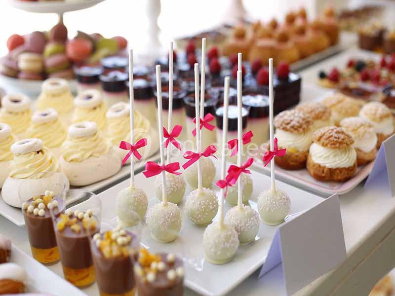 Délices en Cuisine - galerie - photo 9