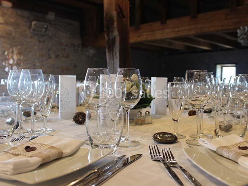 Délices en Cuisine - galerie - photo 12