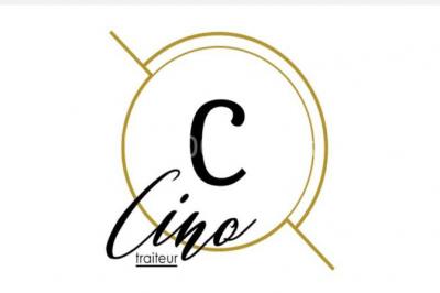 Traiteur Trets (Bouches-du-Rhône) - Les Douceurs d'Aurélie #22