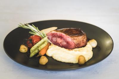 Traiteur Trets (Bouches-du-Rhône) - Les Douceurs d'Aurélie #22