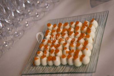 MBRA Traiteur - photo 5