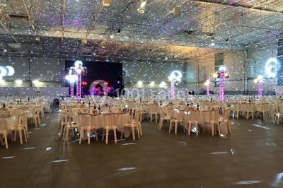 Agen Events - photo 1