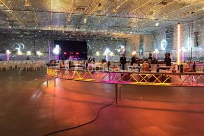 Agen Events - photo 2