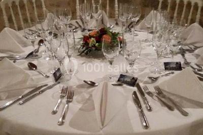 Agen Events - photo 3