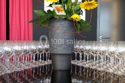 Agen Events - photo 4