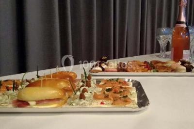 Agen Events - photo 5