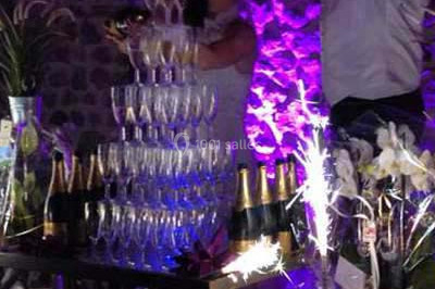 Au Faim Délice Au Faim Délice