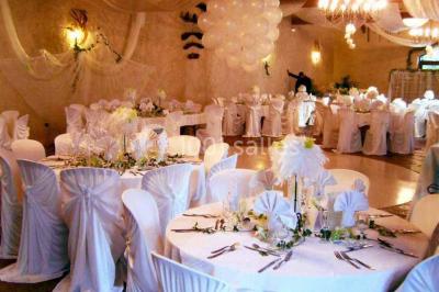 Traiteur Agde (Hérault) - Traiteur la Felouque #44