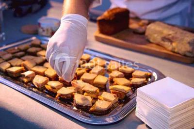 Passion Traiteur Passion Traiteur