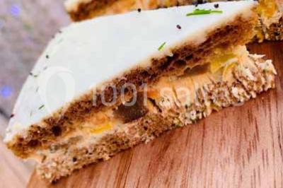 Traiteur Sète (Hérault) - Passion Traiteur #24