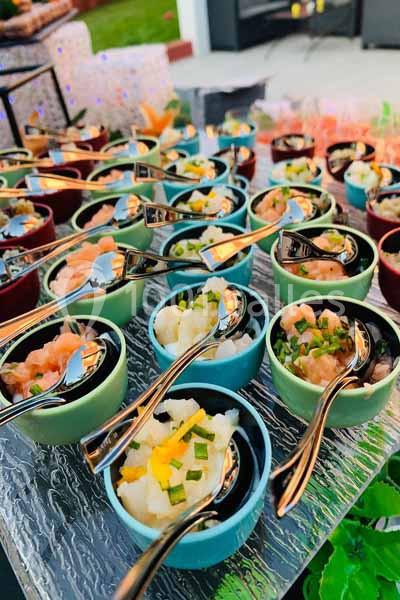 Traiteur Sète (Hérault) - Passion Traiteur #3