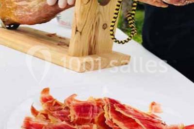 Traiteur Sète (Hérault) - Passion Traiteur #24