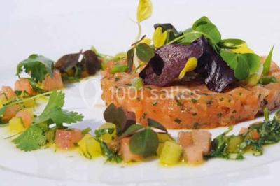 Traiteur Sète (Hérault) - Passion Traiteur #24