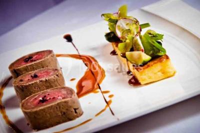 Traiteur Sète (Hérault) - Passion Traiteur #24